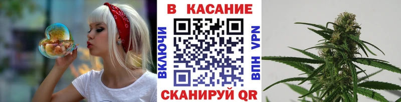 Купить наркотики цена Анива блэк спрут вход Бошки Шишки КОКАИН