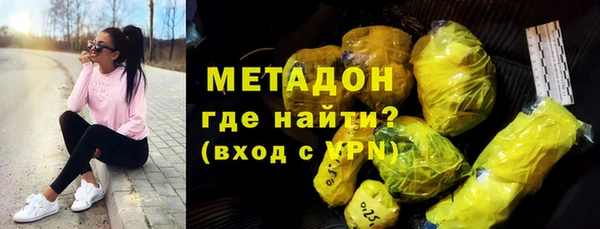 индика Покачи