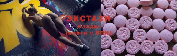 индика Покачи