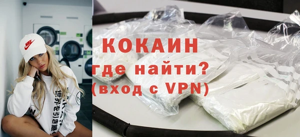индика Покачи